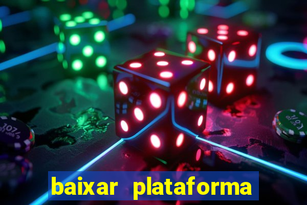 baixar plataforma 74 bet